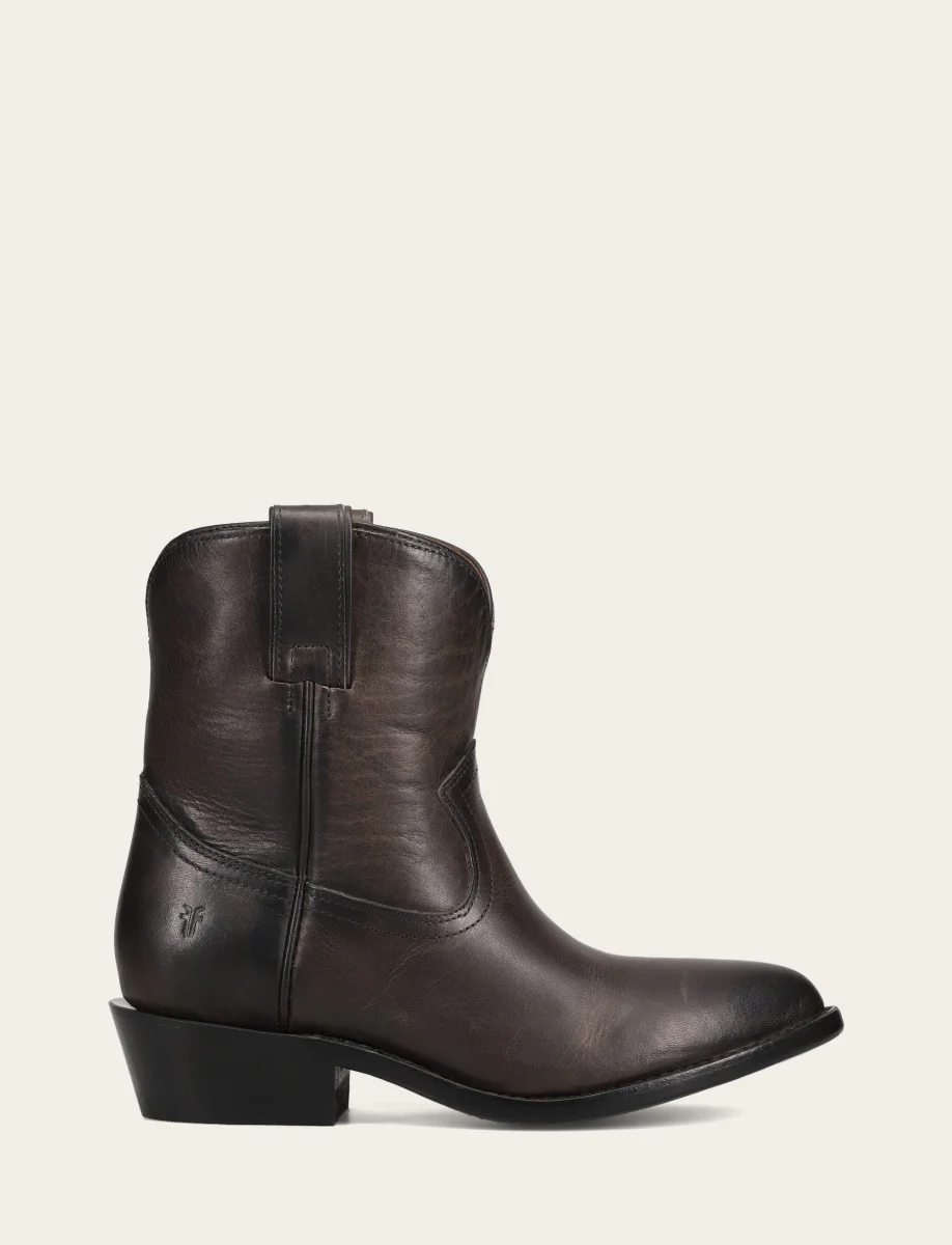 Best Boots Under $400