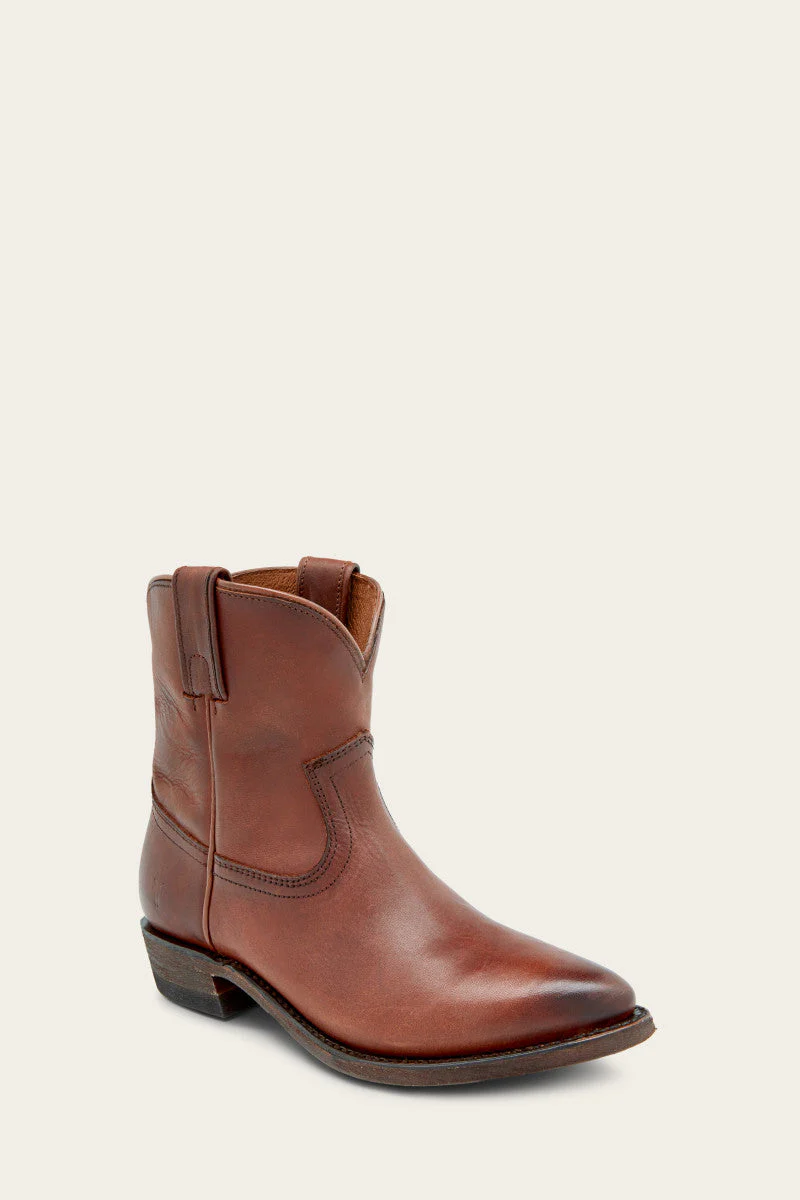Product image 101