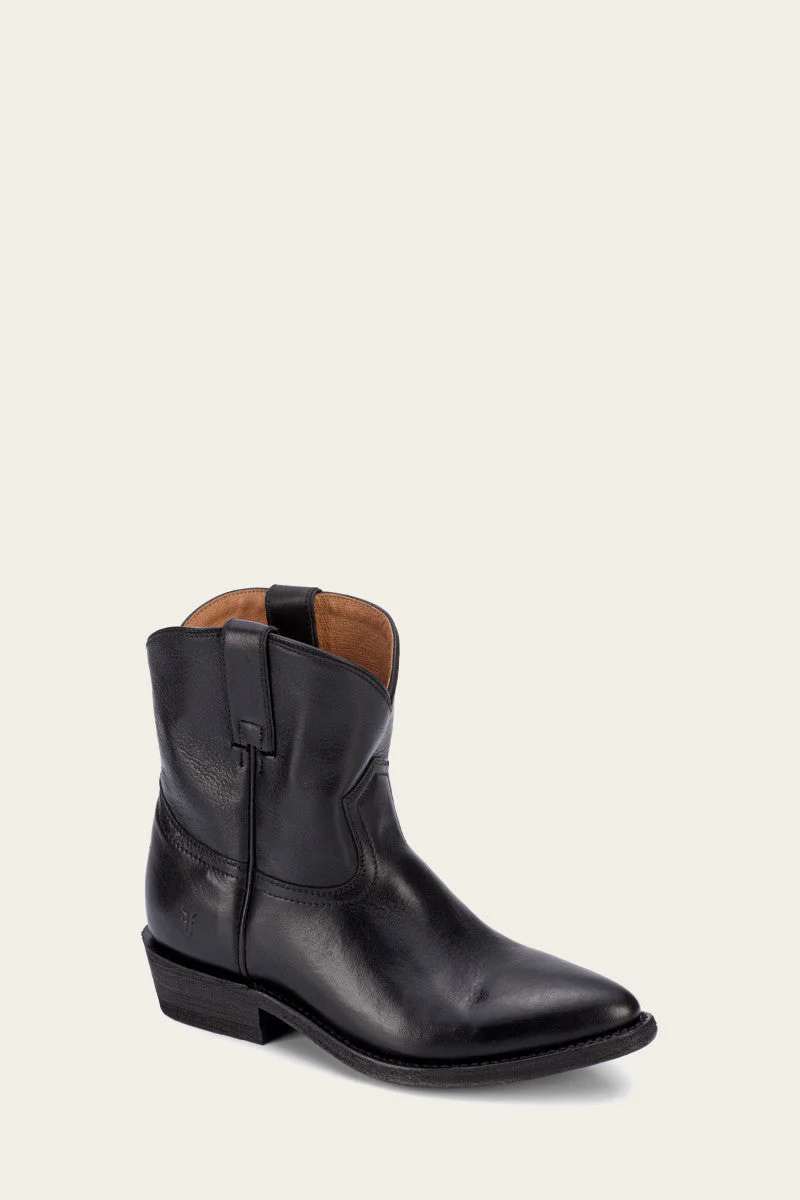 Product image 103