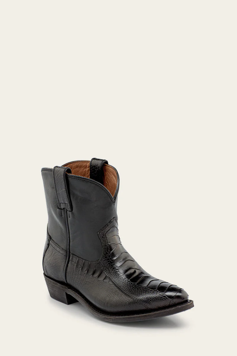 Product image 89