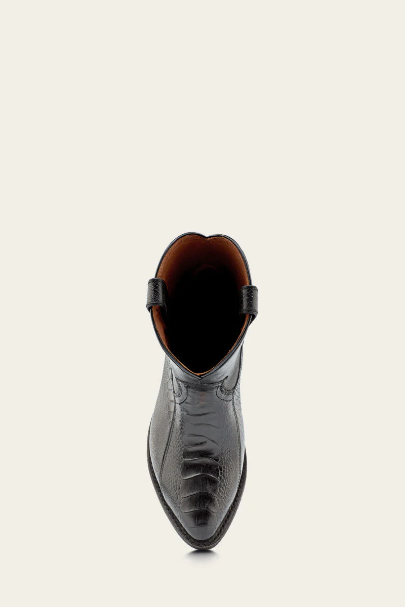 Product image 95