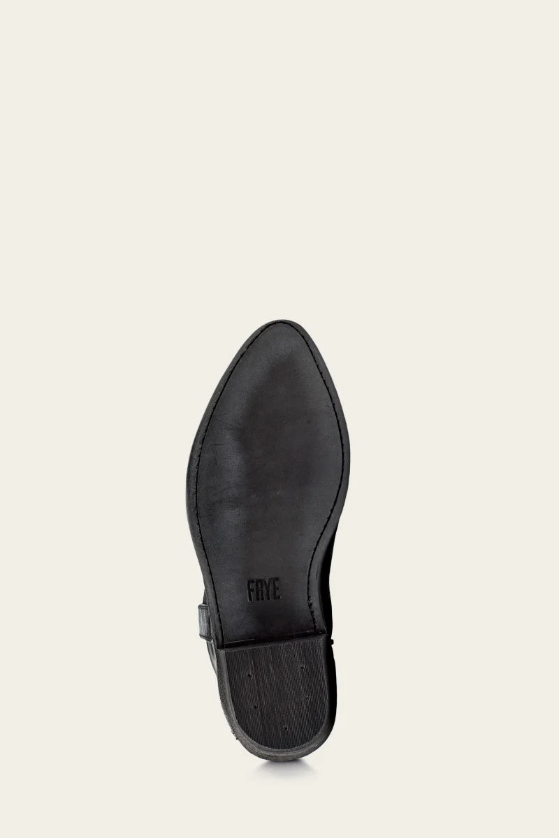 Product image 96
