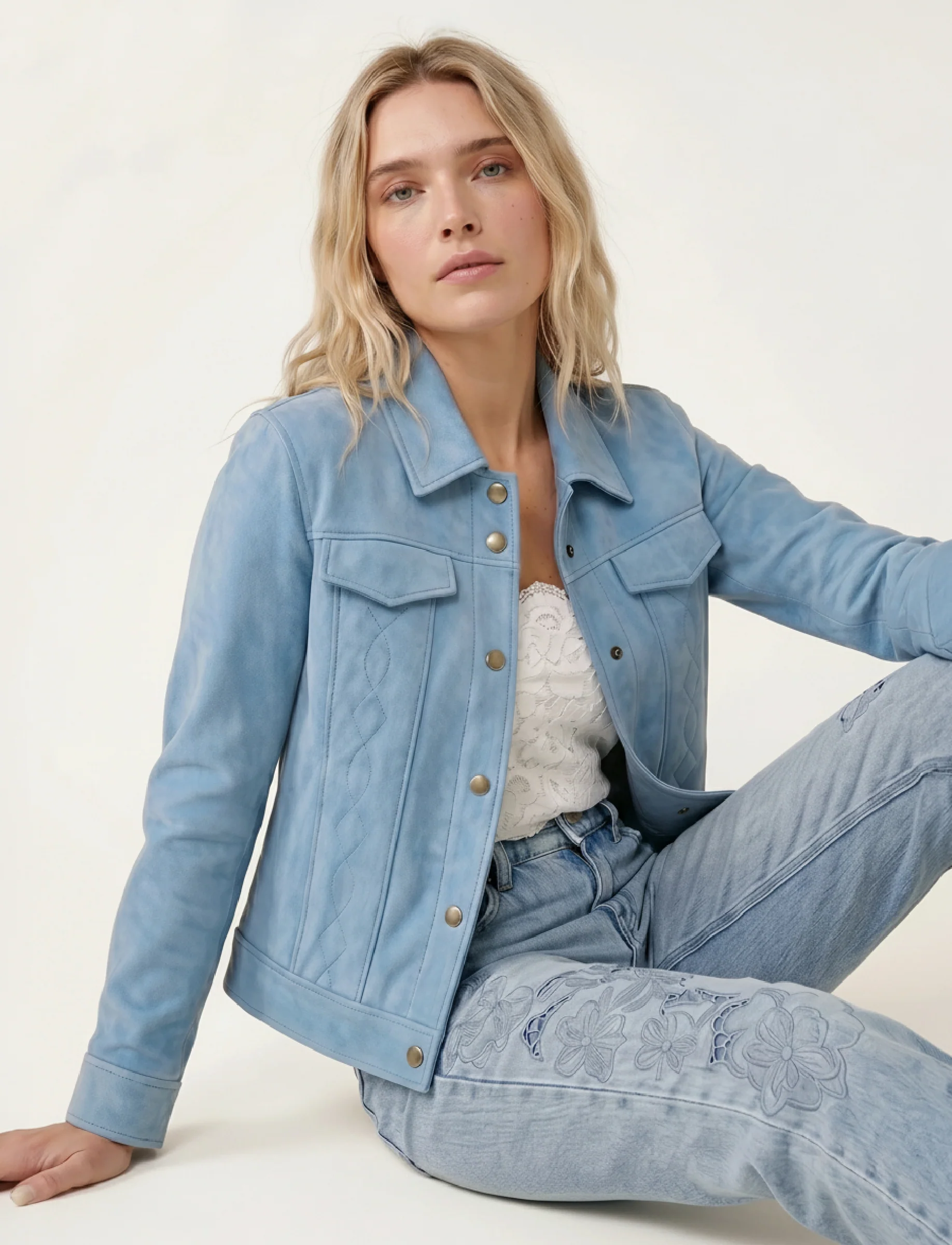Women's New Arrivals