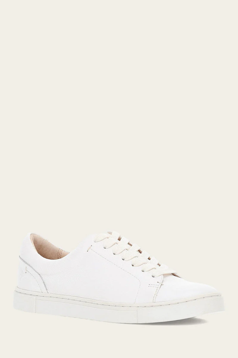 Product image 104