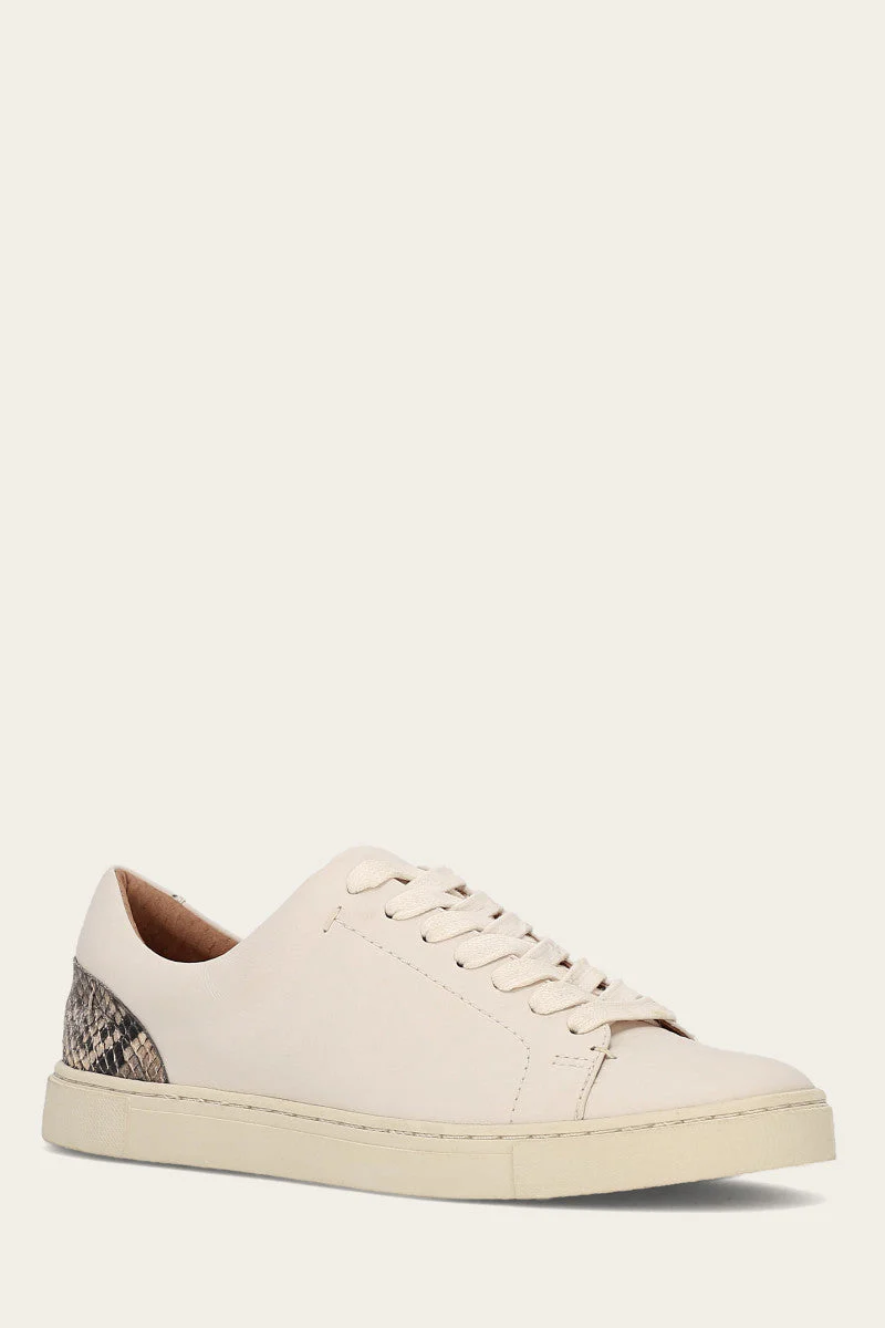 Product image 113