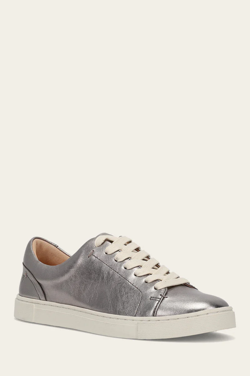 Product image 116