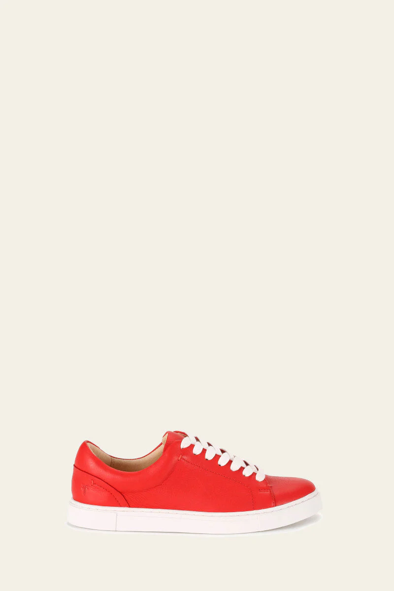 Product image 125