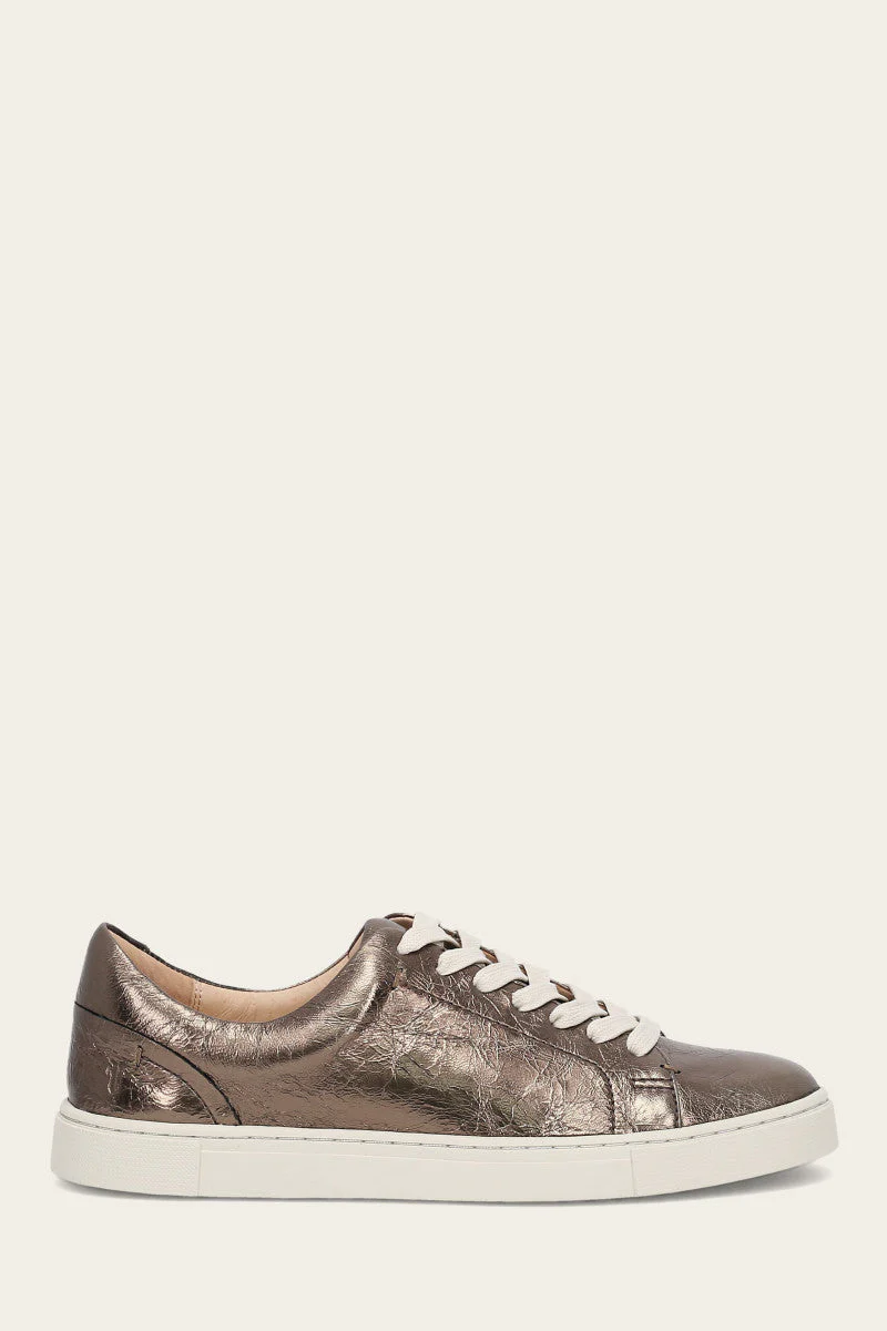 Product image 73