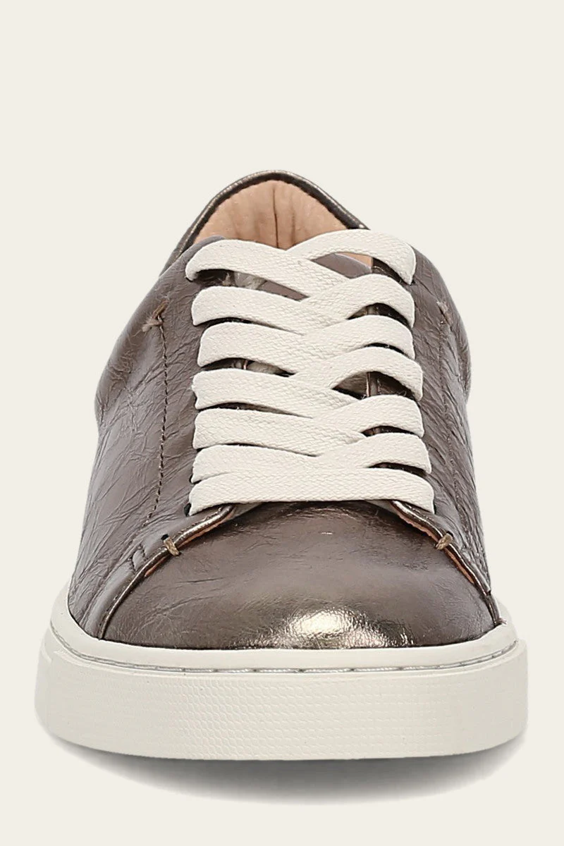 Product image 76