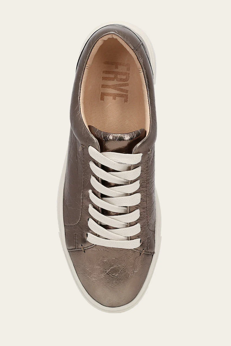 Product image 78