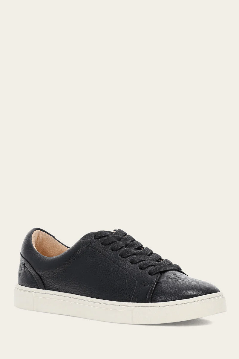 Product image 86