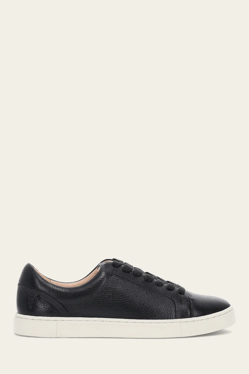 Product image 87