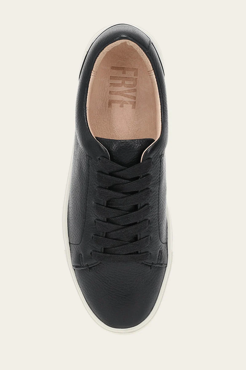 Product image 92
