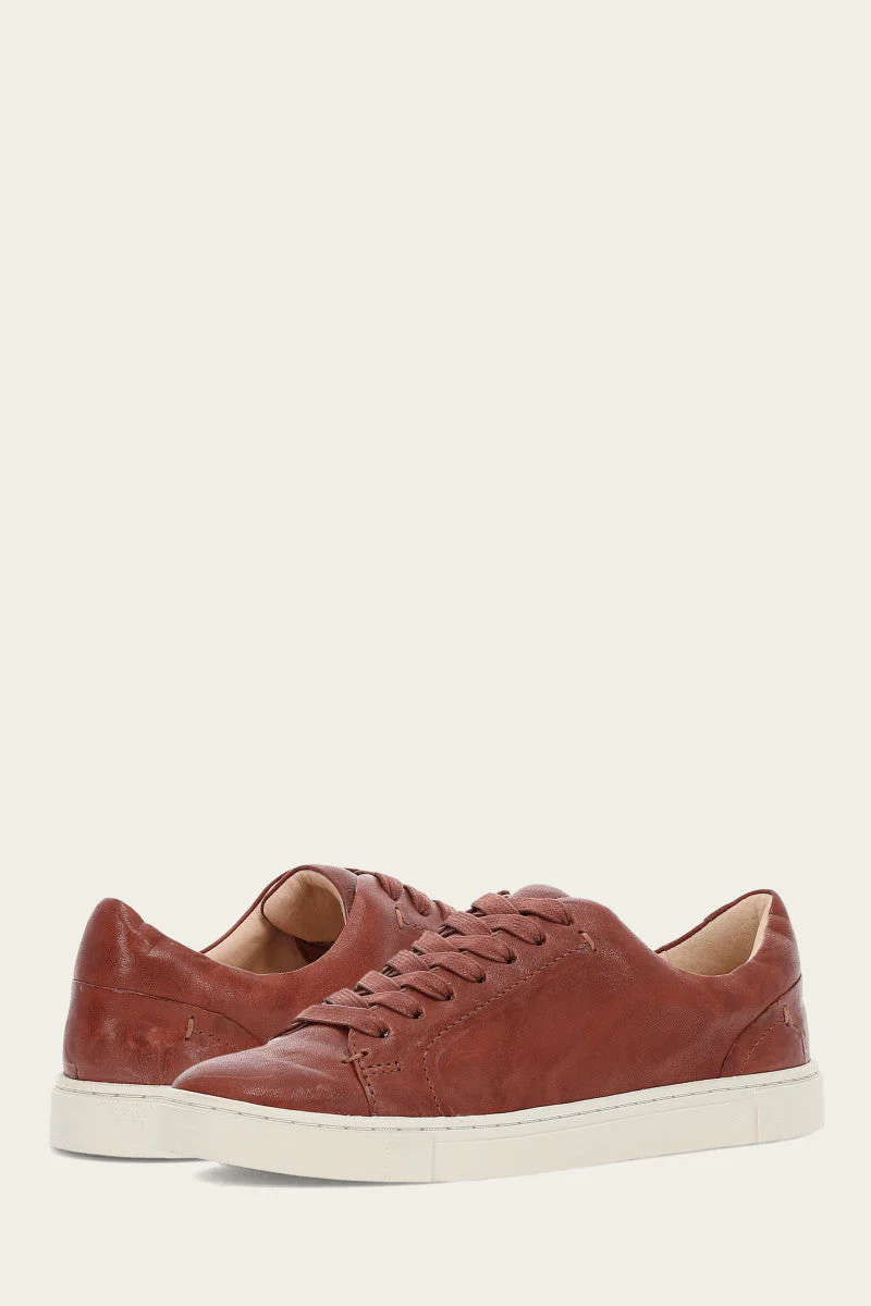 Product image 97