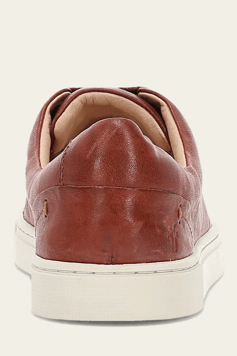 Product image 99