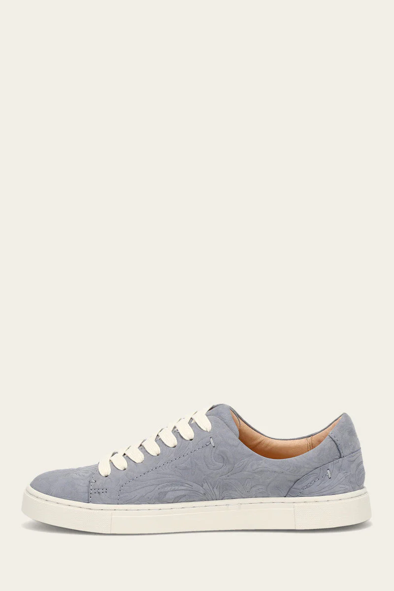 Product image 84