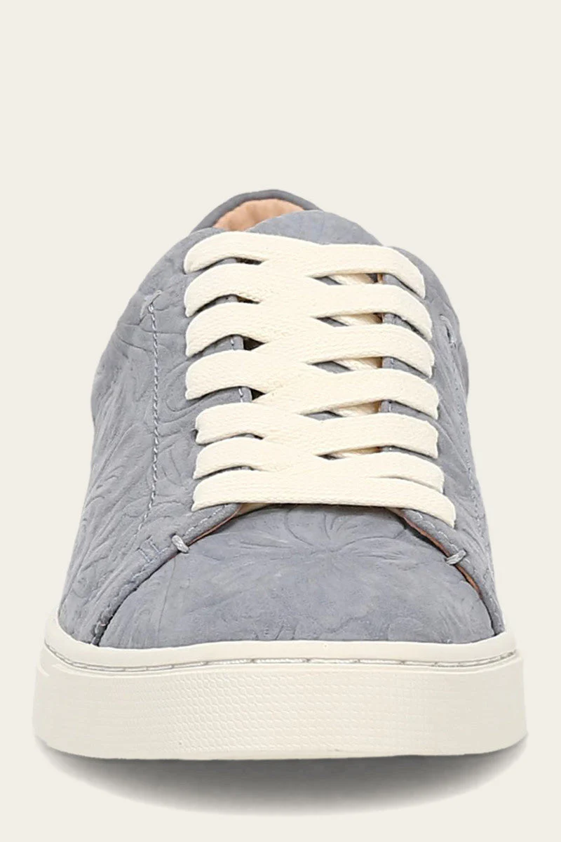 Product image 86