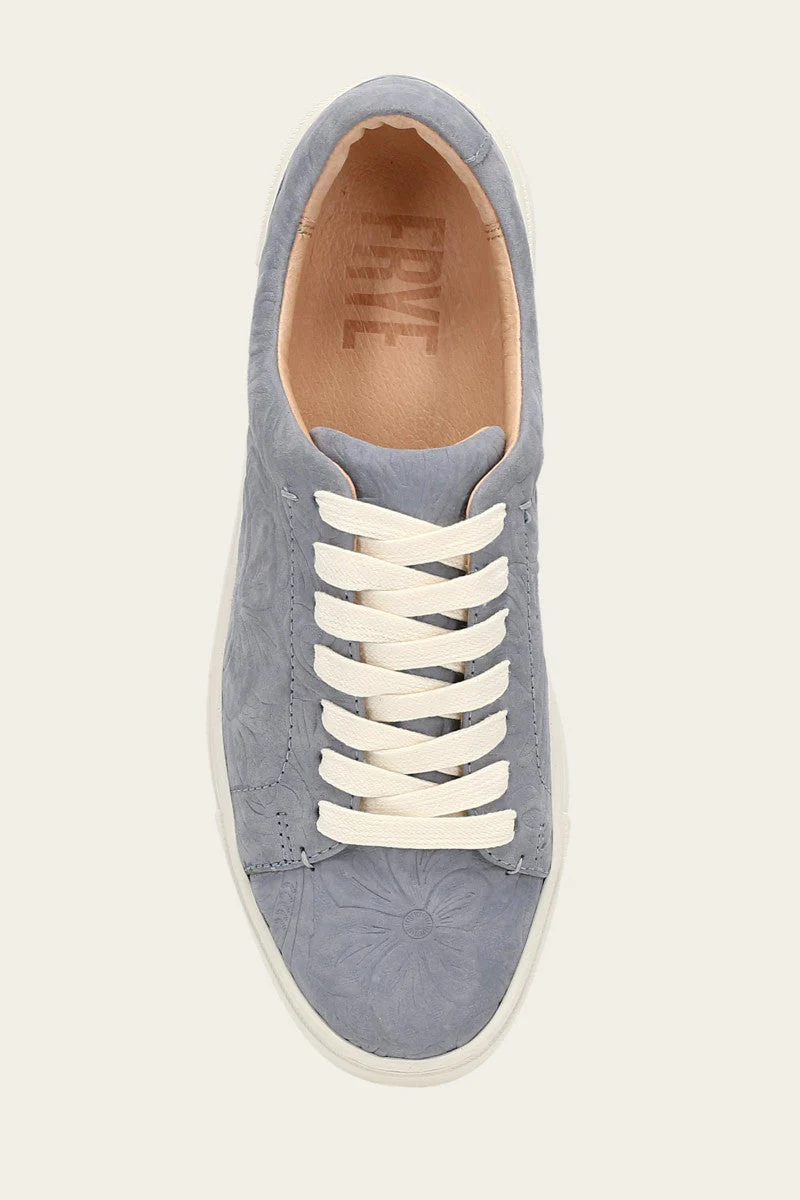 Product image 88